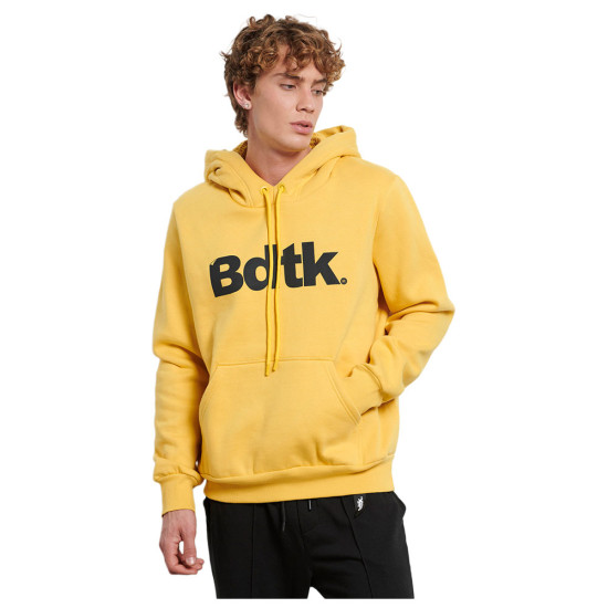 Bodytalk Ανδρικό φούτερ Bodytalk Ανδρικό φούτερ